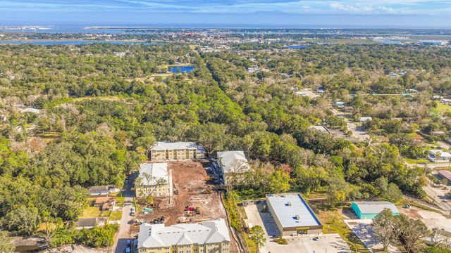 130 N Volusia St, St Augustine, FL 32084