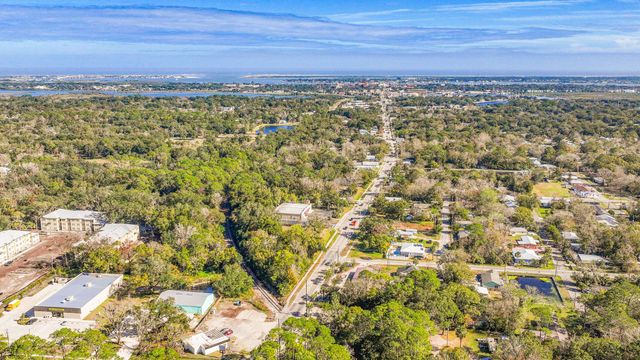 130 N Volusia St, St Augustine, FL 32084
