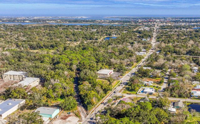 130 N Volusia St, St Augustine, FL 32084