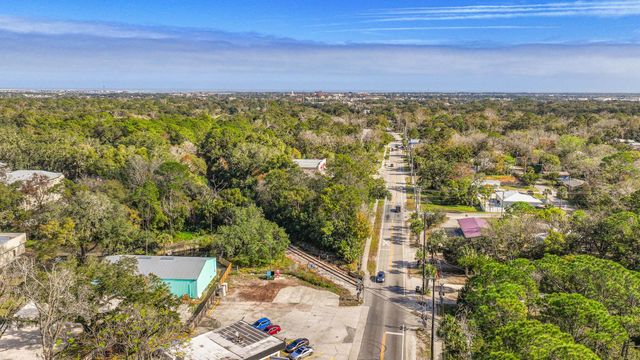 130 N Volusia St, St Augustine, FL 32084
