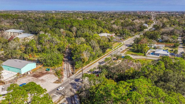 130 N Volusia St, St Augustine, FL 32084