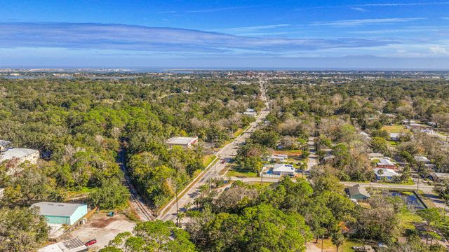 130 N Volusia St, St Augustine, FL 32084