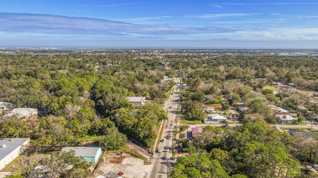 130 N Volusia St, St Augustine, FL 32084
