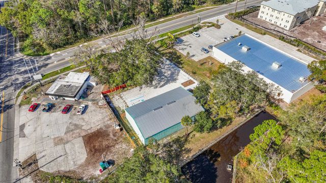 130 N Volusia St, St Augustine, FL 32084