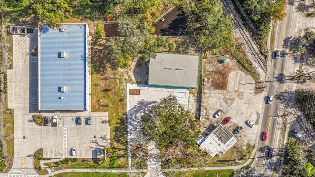 130 N Volusia St, St Augustine, FL 32084