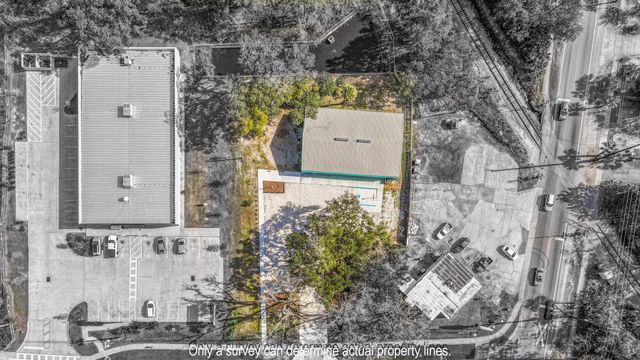 130 N Volusia St, St Augustine, FL 32084