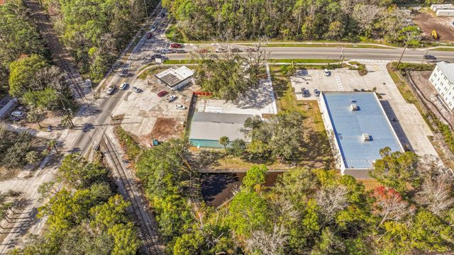 130 N Volusia St, St Augustine, FL 32084