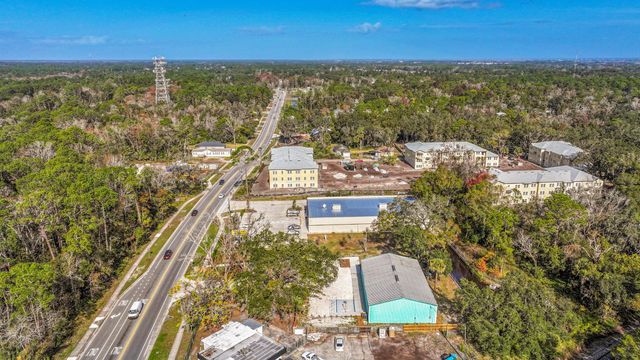 130 N Volusia St, St Augustine, FL 32084