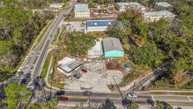 130 N Volusia St, St Augustine, FL 32084