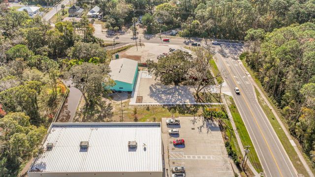 130 N Volusia St, St Augustine, FL 32084