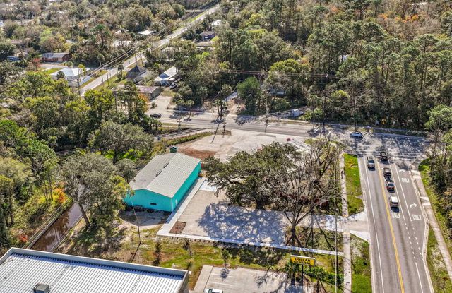 130 N Volusia St, St Augustine, FL 32084