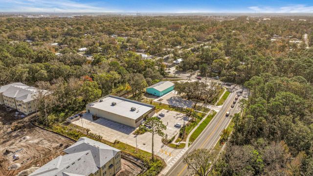 130 N Volusia St, St Augustine, FL 32084