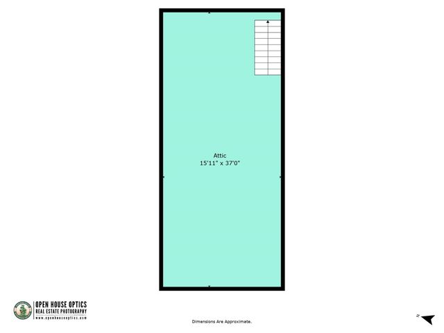 130 N Volusia St, St Augustine, FL 32084