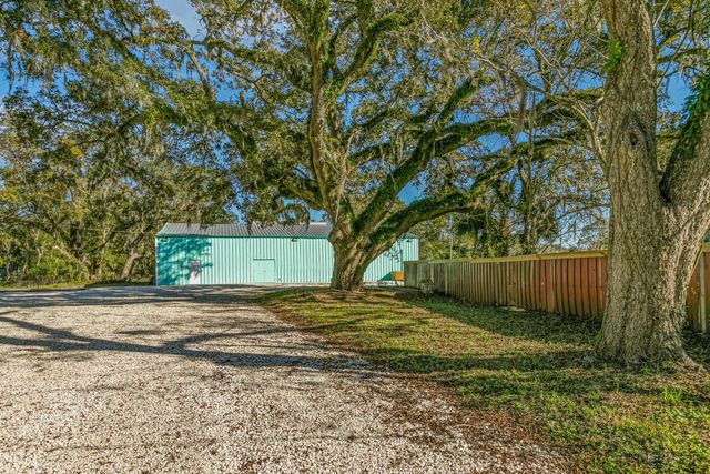 130 N Volusia St, St Augustine, FL 32084