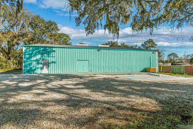 130 N Volusia St, St Augustine, FL 32084