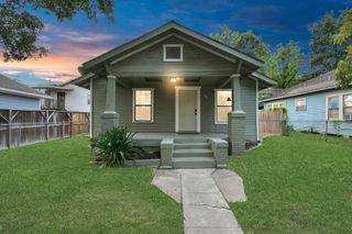 106 Kemton Street, Houston, TX 77012