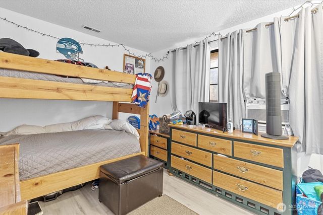 15107 15109 15th Avenue E, Tacoma, WA 98445