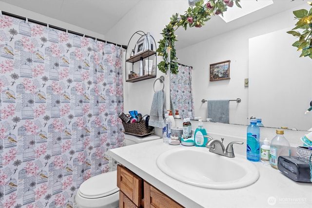 15107 15109 15th Avenue E, Tacoma, WA 98445