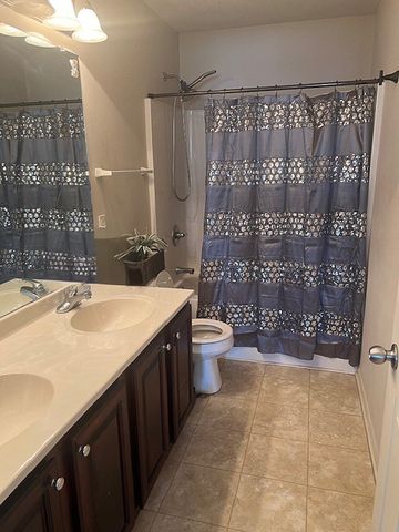 3908 Valley View Road, Ames, IA 50010