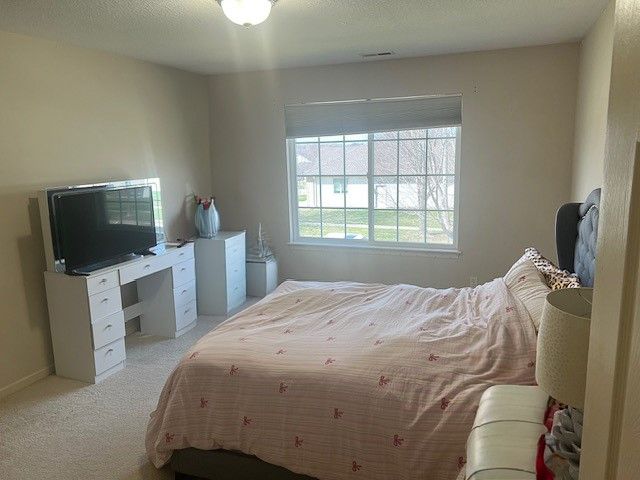 3908 Valley View Road, Ames, IA 50010
