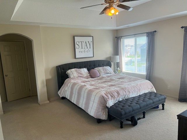 3908 Valley View Road, Ames, IA 50010