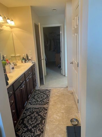 3908 Valley View Road, Ames, IA 50010