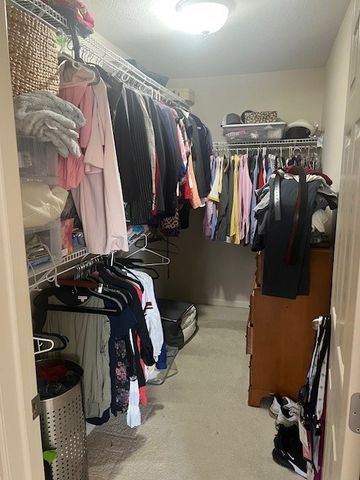 3908 Valley View Road, Ames, IA 50010