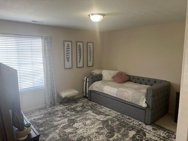 3908 Valley View Road, Ames, IA 50010