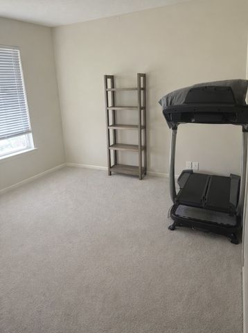 3908 Valley View Road, Ames, IA 50010