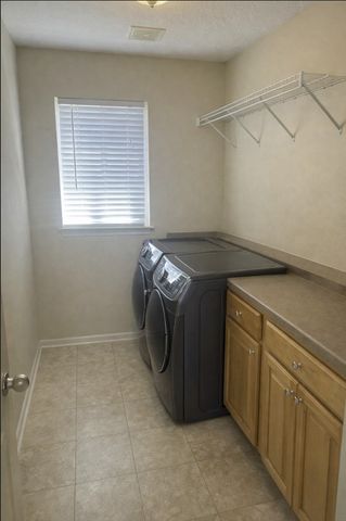 3908 Valley View Road, Ames, IA 50010