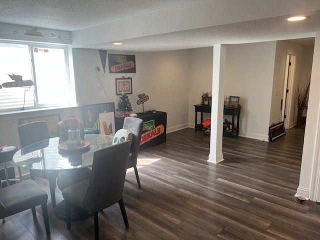 3908 Valley View Road, Ames, IA 50010