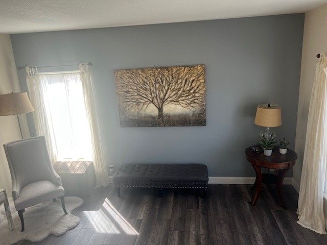 3908 Valley View Road, Ames, IA 50010