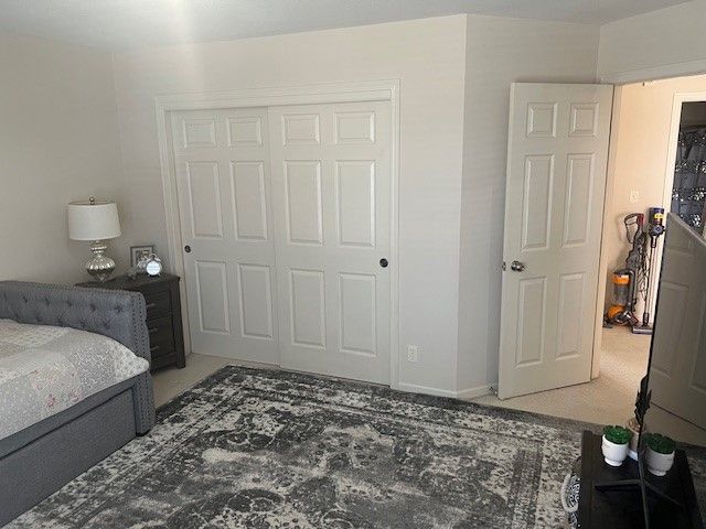 3908 Valley View Road, Ames, IA 50010