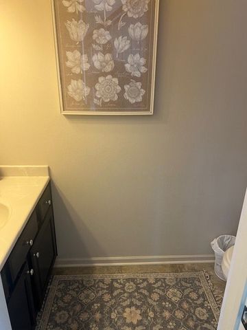 3908 Valley View Road, Ames, IA 50010