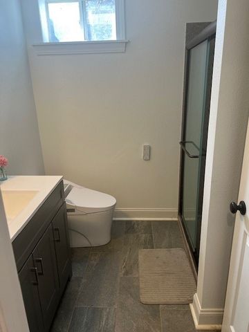 3908 Valley View Road, Ames, IA 50010