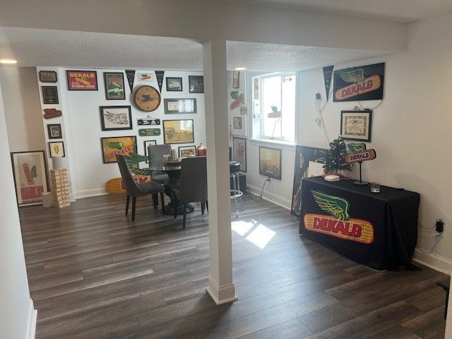 3908 Valley View Road, Ames, IA 50010