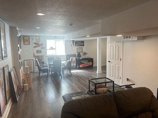 3908 Valley View Road, Ames, IA 50010
