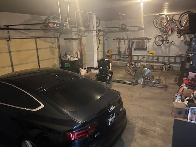 3908 Valley View Road, Ames, IA 50010