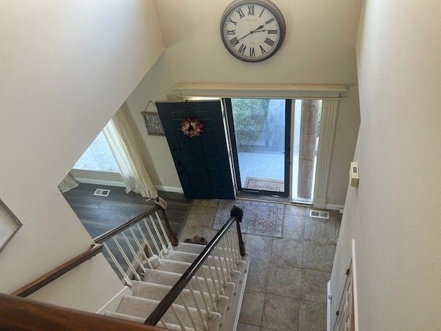 3908 Valley View Road, Ames, IA 50010