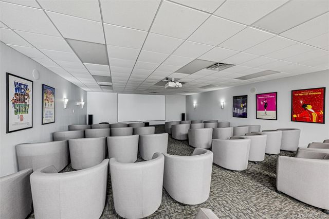 2 Bay Club Drive PHH, Bayside, NY 11360