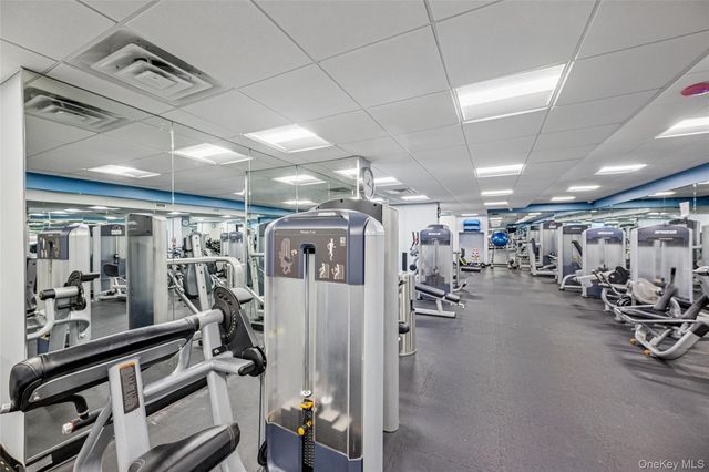 2 Bay Club Drive PHH, Bayside, NY 11360