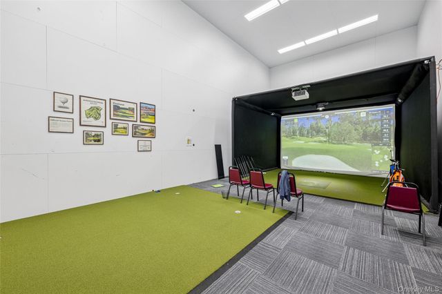 2 Bay Club Drive PHH, Bayside, NY 11360