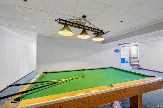 2 Bay Club Drive PHH, Bayside, NY 11360