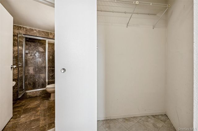 2 Bay Club Drive PHH, Bayside, NY 11360