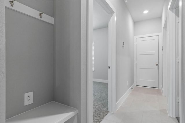 20906 Carob Tree Lane, Tomball, TX 77377