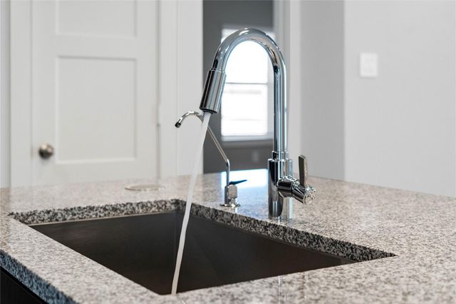 20906 Carob Tree Lane, Tomball, TX 77377