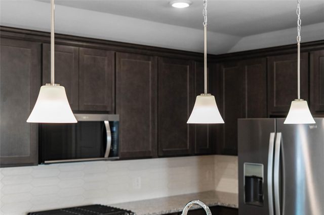 20906 Carob Tree Lane, Tomball, TX 77377