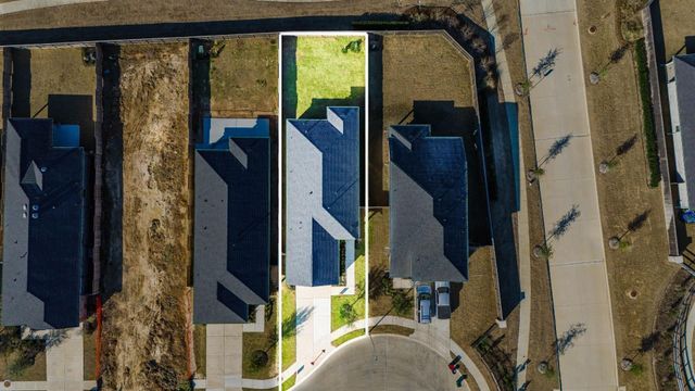 20906 Carob Tree Lane, Tomball, TX 77377