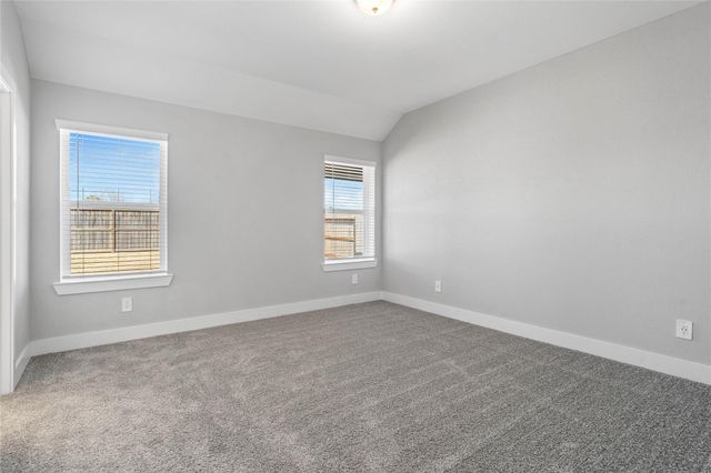 20906 Carob Tree Lane, Tomball, TX 77377