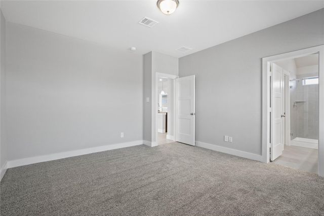 20906 Carob Tree Lane, Tomball, TX 77377